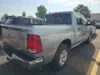 Florida Fine Cars - Used RAM 1500 CLASSIC 2023 MIAMI SLT