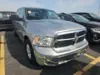 Florida Fine Cars - Used RAM 1500 CLASSIC 2023 MIAMI SLT
