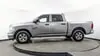 Florida Fine Cars - Used RAM 1500 CLASSIC 2023 MIAMI SLT