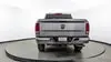 Florida Fine Cars - Used RAM 1500 CLASSIC 2023 MIAMI SLT