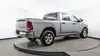 Florida Fine Cars - Used RAM 1500 CLASSIC 2023 MIAMI SLT