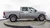 Florida Fine Cars - Used RAM 1500 CLASSIC 2023 MIAMI SLT