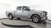 Florida Fine Cars - Used RAM 1500 CLASSIC 2023 MIAMI SLT