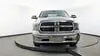 Florida Fine Cars - Used RAM 1500 CLASSIC 2023 MIAMI SLT