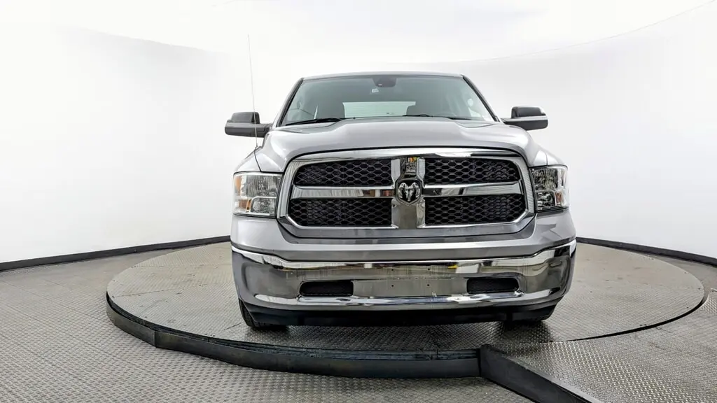 Florida Fine Cars - Used RAM 1500 CLASSIC 2023 MIAMI SLT