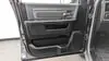 Florida Fine Cars - Used RAM 1500 CLASSIC 2023 MIAMI SLT