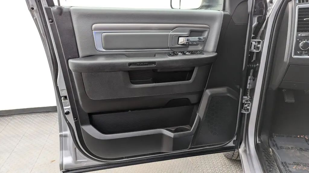 Florida Fine Cars - Used RAM 1500 CLASSIC 2023 MIAMI SLT