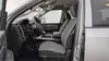 Florida Fine Cars - Used RAM 1500 CLASSIC 2023 MIAMI SLT