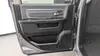 Florida Fine Cars - Used RAM 1500 CLASSIC 2023 MIAMI SLT