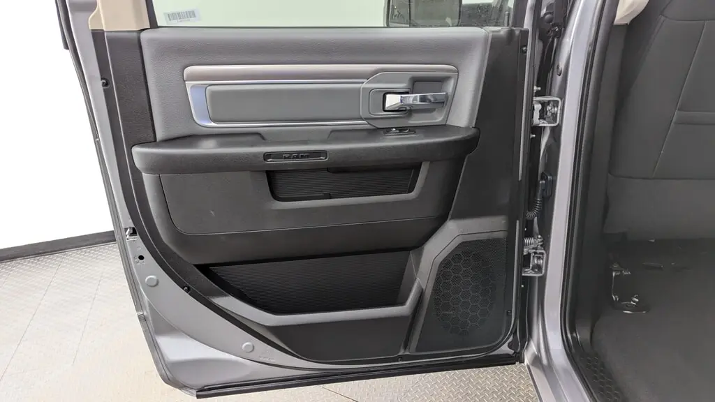 Florida Fine Cars - Used RAM 1500 CLASSIC 2023 MIAMI SLT