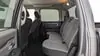 Florida Fine Cars - Used RAM 1500 CLASSIC 2023 MIAMI SLT