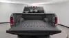 Florida Fine Cars - Used RAM 1500 CLASSIC 2023 MIAMI SLT