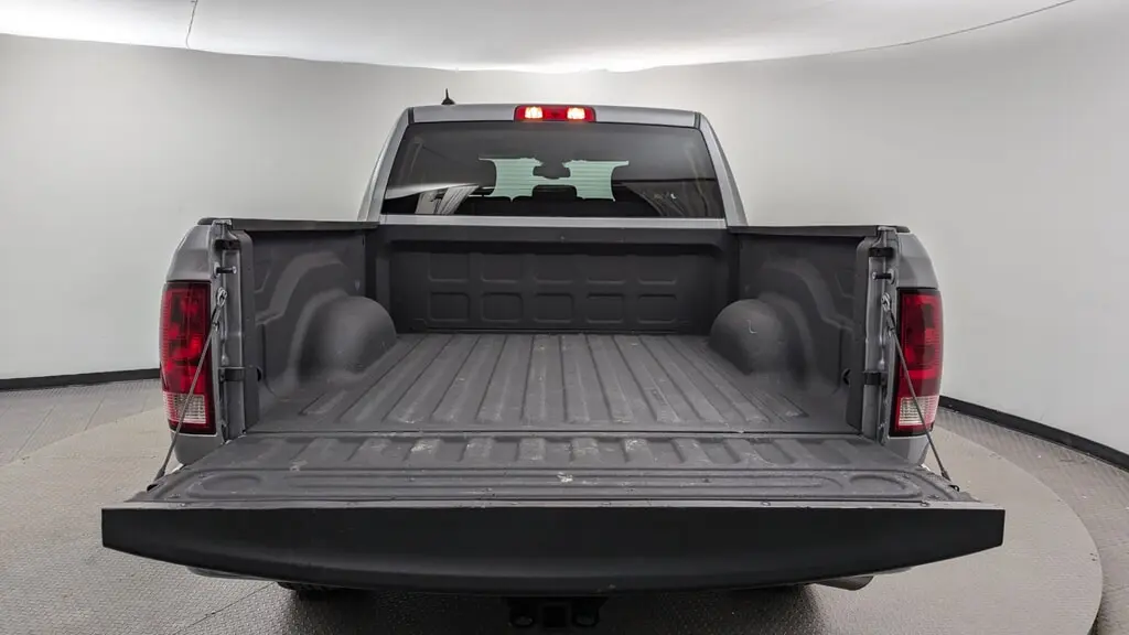Florida Fine Cars - Used RAM 1500 CLASSIC 2023 MIAMI SLT