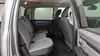 Florida Fine Cars - Used RAM 1500 CLASSIC 2023 MIAMI SLT