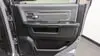 Florida Fine Cars - Used RAM 1500 CLASSIC 2023 MIAMI SLT