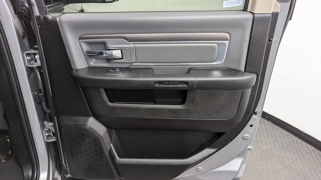 Florida Fine Cars - Used RAM 1500 CLASSIC 2023 MIAMI SLT