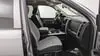 Florida Fine Cars - Used RAM 1500 CLASSIC 2023 MIAMI SLT