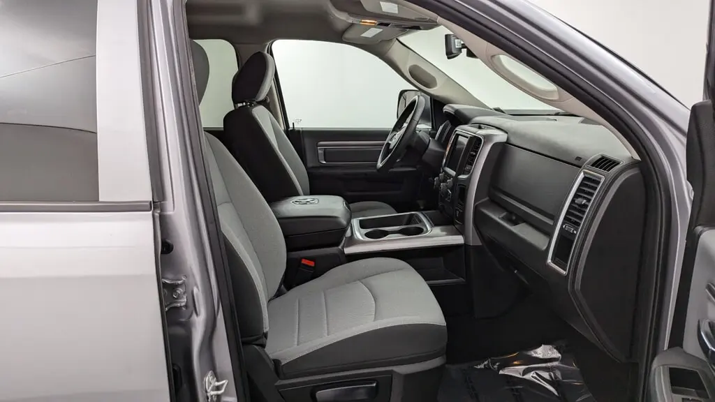 Florida Fine Cars - Used RAM 1500 CLASSIC 2023 MIAMI SLT