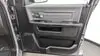 Florida Fine Cars - Used RAM 1500 CLASSIC 2023 MIAMI SLT