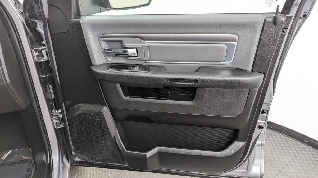 Florida Fine Cars - Used RAM 1500 CLASSIC 2023 MIAMI SLT