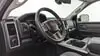 Florida Fine Cars - Used RAM 1500 CLASSIC 2023 MIAMI SLT