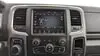 Florida Fine Cars - Used RAM 1500 CLASSIC 2023 MIAMI SLT