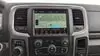 Florida Fine Cars - Used RAM 1500 CLASSIC 2023 MIAMI SLT