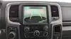 Florida Fine Cars - Used RAM 1500 CLASSIC 2023 MIAMI SLT