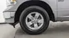 Florida Fine Cars - Used RAM 1500 CLASSIC 2023 MIAMI SLT
