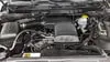 Florida Fine Cars - Used RAM 1500 CLASSIC 2023 MIAMI SLT