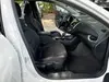 Florida Fine Cars - Used CHEVROLET MALIBU 2024 MARGATE LT