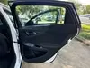 Florida Fine Cars - Used CHEVROLET MALIBU 2024 MARGATE LT