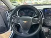 Florida Fine Cars - Used CHEVROLET MALIBU 2024 MARGATE LT