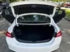 Florida Fine Cars - Used CHEVROLET MALIBU 2024 MARGATE LT