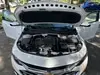 Florida Fine Cars - Used CHEVROLET MALIBU 2024 MARGATE LT
