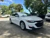 Florida Fine Cars - Used CHEVROLET MALIBU 2024 MARGATE LT