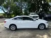 Florida Fine Cars - Used CHEVROLET MALIBU 2024 MARGATE LT