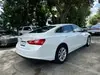 Florida Fine Cars - Used CHEVROLET MALIBU 2024 MARGATE LT