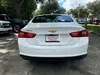 Florida Fine Cars - Used CHEVROLET MALIBU 2024 MARGATE LT