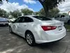 Florida Fine Cars - Used CHEVROLET MALIBU 2024 MARGATE LT