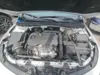 Florida Fine Cars - Used CHEVROLET MALIBU 2024 MARGATE LT