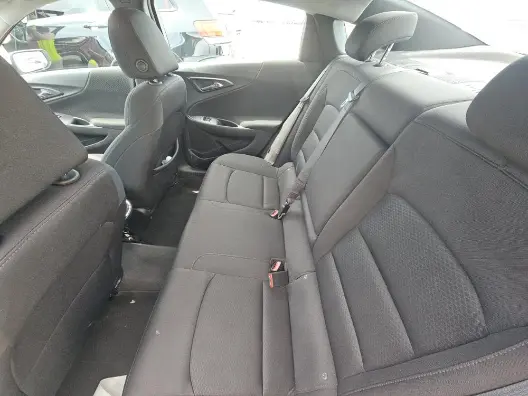 Florida Fine Cars - Used CHEVROLET MALIBU 2024 MARGATE LT
