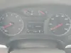 Florida Fine Cars - Used CHEVROLET MALIBU 2024 MARGATE LT