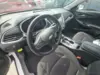 Florida Fine Cars - Used CHEVROLET MALIBU 2024 MARGATE LT