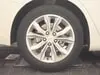 Florida Fine Cars - Used CHEVROLET MALIBU 2024 MARGATE LT