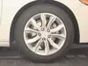 Florida Fine Cars - Used CHEVROLET MALIBU 2024 MARGATE LT