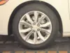 Florida Fine Cars - Used CHEVROLET MALIBU 2024 MARGATE LT