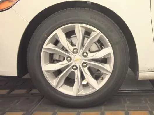 Florida Fine Cars - Used CHEVROLET MALIBU 2024 MARGATE LT