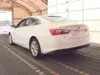 Florida Fine Cars - Used CHEVROLET MALIBU 2024 MARGATE LT