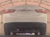 Florida Fine Cars - Used CHEVROLET MALIBU 2024 MARGATE LT